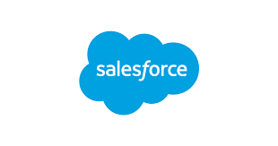 Salesforce Database Integration: Salesforce